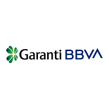 Garanti Bankası