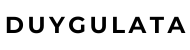 Duygulata
